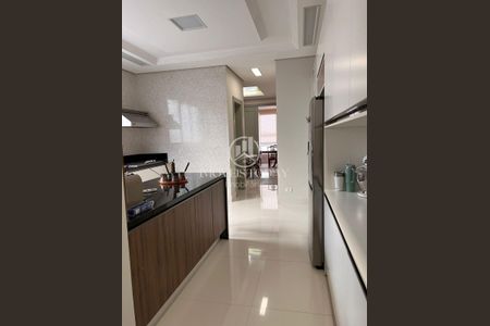 3_photo/94cf024a07.143559cf2cedd01d-ATLAS-77e394c3-bbf3-4a2e-b69b-50afc60ede68.jpg de casa para alugar com 5 quartos, 660m² em Alphaville Residencial Dois, Barueri