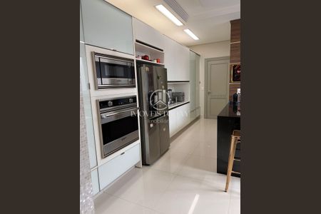 12_photo/94cf024a07.143559cf2cedd01d-ATLAS-99397d01-c154-4c29-8ef2-ab355abd05f7.jpg de casa para alugar com 5 quartos, 660m² em Alphaville Residencial Dois, Barueri