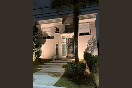 5_photo/94cf024a07.143559cf2cedd01d-ATLAS-abec7c0e-32c1-415c-aebd-226ae7cf5004.jpg de casa para alugar com 5 quartos, 660m² em Alphaville Residencial Dois, Barueri