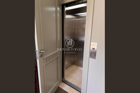 12_photo/94cf024a07.143559cf2cedd01d-ATLAS-ae77649f-1e2e-47b9-af67-2d1d8cd406c6.jpg de casa para alugar com 5 quartos, 660m² em Alphaville Residencial Dois, Barueri