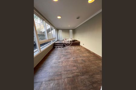 6_photo/94cf024a07.143559cf2cedd01d-ATLAS-ceee547a-3830-4023-8d6c-3d31bbdcf30c.jpg de casa para alugar com 5 quartos, 660m² em Alphaville Residencial Dois, Barueri