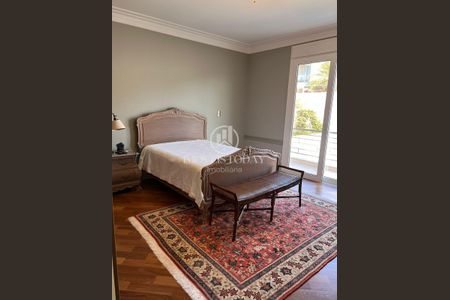 7_photo/94cf024a07.143559cf2cedd01d-ATLAS-d8c40a9c-c360-4f37-8c42-e2593786280d.jpg de casa para alugar com 5 quartos, 660m² em Alphaville Residencial Dois, Barueri