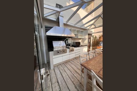 8_photo/94cf024a07.143559cf2cedd01d-ATLAS-df04e0ef-3e43-42be-8129-8d32354ceee9.jpg de casa para alugar com 5 quartos, 660m² em Alphaville Residencial Dois, Barueri