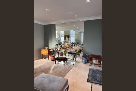 11_photo/94cf024a07.143559cf2cedd01d-ATLAS-e54c66af-d6a7-44d3-9899-7d3a93982656.jpg de casa para alugar com 5 quartos, 660m² em Alphaville Residencial Dois, Barueri