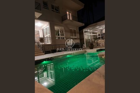 2_photo/94cf024a07.143559cf2cedd01d-ATLAS-e58063ec-c4c9-4e23-9195-378e46457568.jpg de casa para alugar com 5 quartos, 660m² em Alphaville Residencial Dois, Barueri