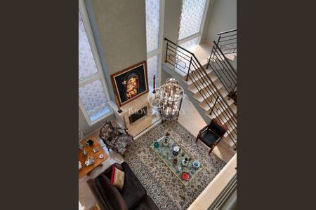 2_photo/94cf024a07.143559cf2cedd01d-ATLAS-ead2d295-a090-480e-abcd-7df5ec401abf.jpg de casa para alugar com 5 quartos, 660m² em Alphaville Residencial Dois, Barueri