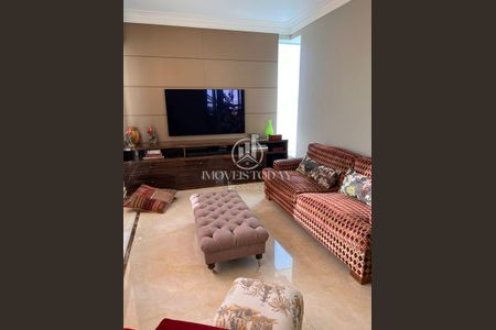 10_photo/94cf024a07.143559cf2cedd01d-ATLAS-f6714ce1-090a-400a-b60d-4fdde4ec3b29.jpg de casa para alugar com 5 quartos, 660m² em Alphaville Residencial Dois, Barueri