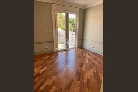 7_photo/94cf024a07.143559cf2cedd01d-ATLAS-fe43fcaa-27be-4fb9-a4f4-ef0ee67da1e3.jpg de casa para alugar com 5 quartos, 660m² em Alphaville Residencial Dois, Barueri