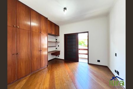 19_photo/94cf024a5d.181df9b8d02e64dd-ATLAS-02cea2d7-cfa7-47f9-8291-5e9d0d22e9e7.jpg de casa de condomínio para alugar com 4 quartos, 1309m² em Jardim Paulista, Barueri