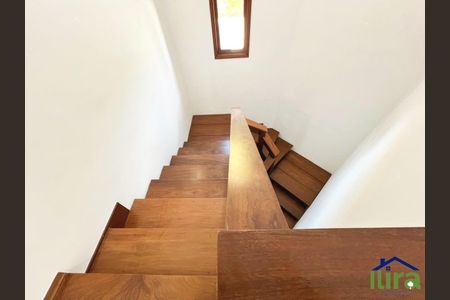 10_photo/94cf024a5d.181df9b8d02e64dd-ATLAS-060b96a1-9f62-4f58-b2b8-5504d8635b8c.jpg de casa de condomínio para alugar com 4 quartos, 1309m² em Jardim Paulista, Barueri