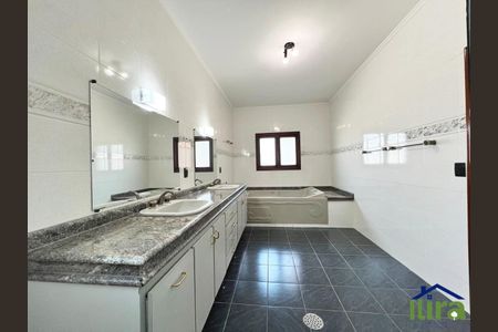 18_photo/94cf024a5d.181df9b8d02e64dd-ATLAS-0b57b34b-adab-4495-9bc7-049e2f3cf495.jpg de casa de condomínio para alugar com 4 quartos, 1309m² em Jardim Paulista, Barueri