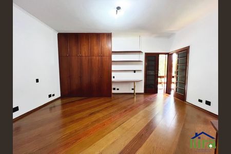 21_photo/94cf024a5d.181df9b8d02e64dd-ATLAS-16cff2a2-6b6d-49d8-895b-be42843fcfb2.jpg de casa de condomínio para alugar com 4 quartos, 1309m² em Jardim Paulista, Barueri