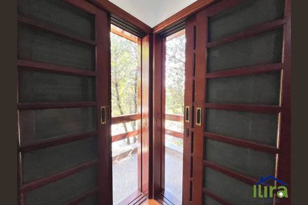 22_photo/94cf024a5d.181df9b8d02e64dd-ATLAS-2b3d8ea8-4fa3-411e-a9fb-433a106eda8f.jpg de casa de condomínio para alugar com 4 quartos, 1309m² em Jardim Paulista, Barueri