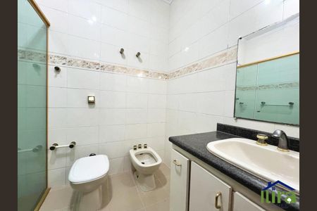 14_photo/94cf024a5d.181df9b8d02e64dd-ATLAS-2d4748e8-cd88-432f-ab5e-7b78467a8b8a.jpg de casa de condomínio para alugar com 4 quartos, 1309m² em Jardim Paulista, Barueri