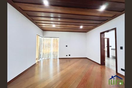 15_photo/94cf024a5d.181df9b8d02e64dd-ATLAS-4a565dcf-21e1-4335-93bf-bf0b067ece66.jpg de casa de condomínio para alugar com 4 quartos, 1309m² em Jardim Paulista, Barueri