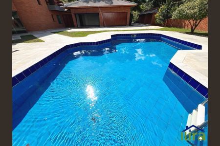 2_photo/94cf024a5d.181df9b8d02e64dd-ATLAS-4cc23762-b9c0-4693-94a1-c508ad3fdd88.jpg de casa de condomínio para alugar com 4 quartos, 1309m² em Jardim Paulista, Barueri