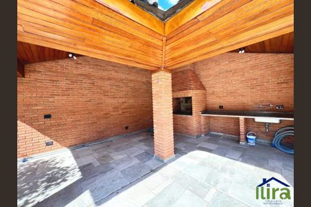 6_photo/94cf024a5d.181df9b8d02e64dd-ATLAS-51bcc62f-708a-4089-886e-e69cf6d22bd6.jpg de casa de condomínio para alugar com 4 quartos, 1309m² em Jardim Paulista, Barueri