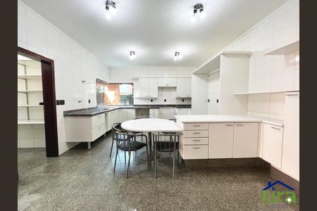 7_photo/94cf024a5d.181df9b8d02e64dd-ATLAS-60d09acd-45dc-482d-a9d4-311cca584c67.jpg de casa de condomínio para alugar com 4 quartos, 1309m² em Jardim Paulista, Barueri