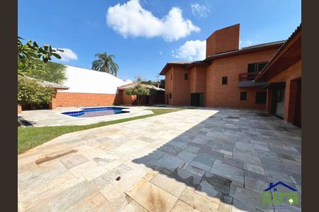 5_photo/94cf024a5d.181df9b8d02e64dd-ATLAS-63a2f59e-7e9d-43d1-a8ae-167ba675c1c0.jpg de casa de condomínio para alugar com 4 quartos, 1309m² em Jardim Paulista, Barueri