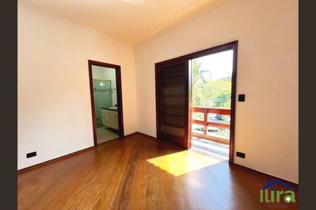 11_photo/94cf024a5d.181df9b8d02e64dd-ATLAS-76232875-ef0c-4df1-87e1-bb241380ef51.jpg de casa de condomínio para alugar com 4 quartos, 1309m² em Jardim Paulista, Barueri