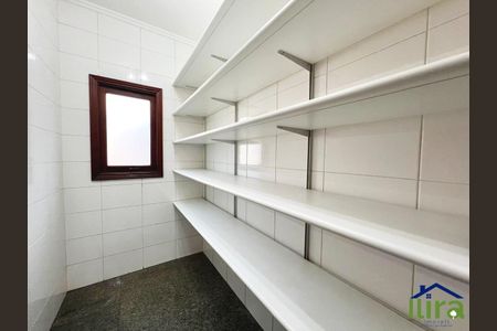 23_photo/94cf024a5d.181df9b8d02e64dd-ATLAS-7667986e-6a93-46e6-998f-e4ed7f266681.jpg de casa de condomínio para alugar com 4 quartos, 1309m² em Jardim Paulista, Barueri