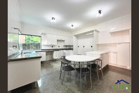 9_photo/94cf024a5d.181df9b8d02e64dd-ATLAS-7dec3e01-58b1-4c2e-93e2-ebdf628d25ab.jpg de casa de condomínio para alugar com 4 quartos, 1309m² em Jardim Paulista, Barueri