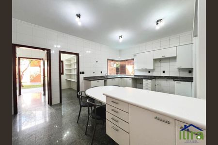 8_photo/94cf024a5d.181df9b8d02e64dd-ATLAS-82190d89-a24b-417f-9b6d-e2acc55dc7df.jpg de casa de condomínio para alugar com 4 quartos, 1309m² em Jardim Paulista, Barueri