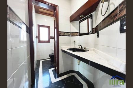 20_photo/94cf024a5d.181df9b8d02e64dd-ATLAS-83154097-7e96-4f06-984d-050f09b76751.jpg de casa de condomínio para alugar com 4 quartos, 1309m² em Jardim Paulista, Barueri