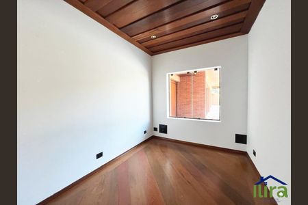 16_photo/94cf024a5d.181df9b8d02e64dd-ATLAS-89f28d16-c520-473e-a1f8-9ca666381433.jpg de casa de condomínio para alugar com 4 quartos, 1309m² em Jardim Paulista, Barueri