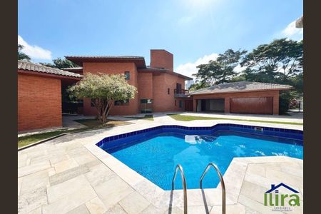 4_photo/94cf024a5d.181df9b8d02e64dd-ATLAS-93a52a0a-6629-4259-a37c-88baa47adec2.jpg de casa de condomínio para alugar com 4 quartos, 1309m² em Jardim Paulista, Barueri