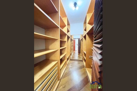 24_photo/94cf024a5d.181df9b8d02e64dd-ATLAS-a97d0ca2-02a2-40bc-a092-972137a8d935.jpg de casa de condomínio para alugar com 4 quartos, 1309m² em Jardim Paulista, Barueri