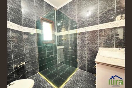 17_photo/94cf024a5d.181df9b8d02e64dd-ATLAS-c4493494-92c9-4f8f-aec0-feb7b6c92b25.jpg de casa de condomínio para alugar com 4 quartos, 1309m² em Jardim Paulista, Barueri