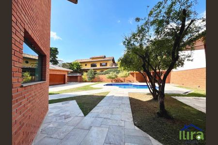 3_photo/94cf024a5d.181df9b8d02e64dd-ATLAS-d23dbe3c-bbcc-414d-b55b-d66a7038642a.jpg de casa de condomínio para alugar com 4 quartos, 1309m² em Jardim Paulista, Barueri