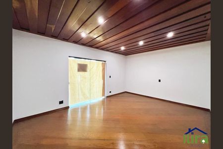 13_photo/94cf024a5d.181df9b8d02e64dd-ATLAS-dbbe96f0-01d2-4c7c-bff0-6ed599180be1.jpg de casa de condomínio para alugar com 4 quartos, 1309m² em Jardim Paulista, Barueri