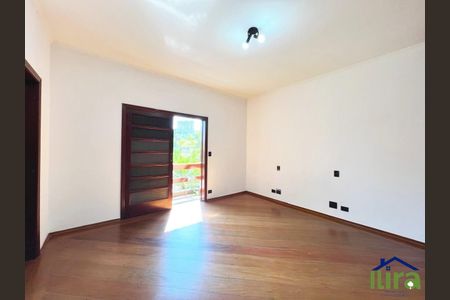 12_photo/94cf024a5d.181df9b8d02e64dd-ATLAS-fa7b6ec1-c000-407c-a1b1-f260b1d0e1d7.jpg de casa de condomínio para alugar com 4 quartos, 1309m² em Jardim Paulista, Barueri