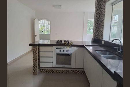 8_photo/94cf024a6b.d651f42aabfdac2d-ATLAS-1f9ba9d7-7d1c-4bf1-b815-7d85a9c4a306.jpg de casa de condomínio à venda com 3 quartos, 350m² em Jardim Paulista, Barueri