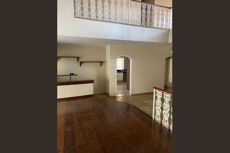 6_photo/94cf024a6b.d651f42aabfdac2d-ATLAS-2074c6d2-6c79-4635-8953-b9eeb3fa2fc5.jpg de casa de condomínio à venda com 3 quartos, 350m² em Jardim Paulista, Barueri