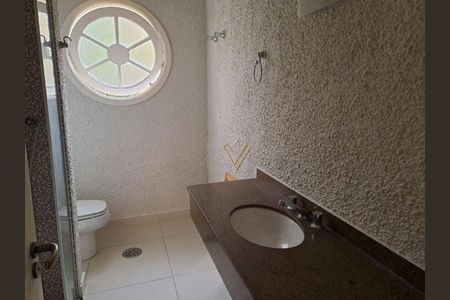 8_photo/94cf024a6b.d651f42aabfdac2d-ATLAS-212d5d88-02c0-4f81-8f6b-54510dc3f9e8.jpg de casa de condomínio à venda com 3 quartos, 350m² em Jardim Paulista, Barueri