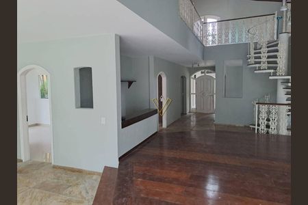 12_photo/94cf024a6b.d651f42aabfdac2d-ATLAS-8d72accc-33a7-44e8-b6df-5270fb5c9431.jpg de casa de condomínio à venda com 3 quartos, 350m² em Jardim Paulista, Barueri