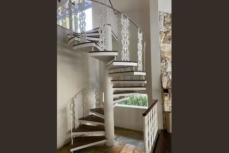 2_photo/94cf024a6b.d651f42aabfdac2d-ATLAS-96339b4f-09a9-4bce-bedb-c03a9070f83a.jpg de casa de condomínio à venda com 3 quartos, 350m² em Jardim Paulista, Barueri