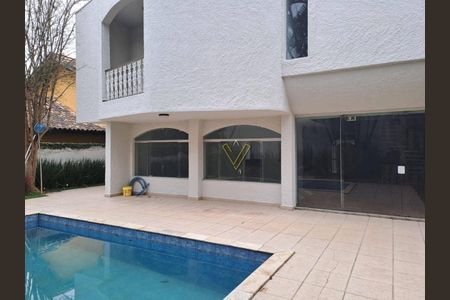 3_photo/94cf024a6b.d651f42aabfdac2d-ATLAS-fb50ed32-3ac5-49d3-9d08-4f3dfdeecee4.jpg de casa de condomínio à venda com 3 quartos, 350m² em Jardim Paulista, Barueri