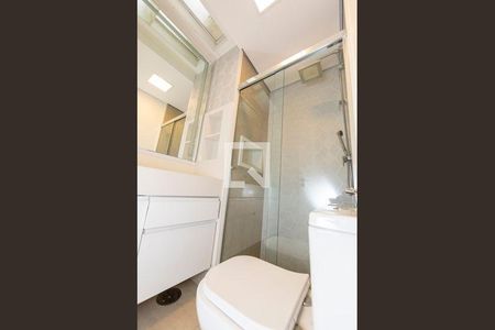 20_photo/94cf024a8d.d5a0f355ba531730-ATLAS-bc22039d-9076-49ab-8fe5-3581f76e1309.jpg de casa à venda com 3 quartos, 280m² em Alphaville Residencial Dois, Barueri