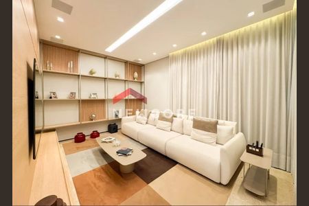 5_photo/94cf024ab9.4d21696e34f451c0-ATLAS-2bedb7ad-8600-4ae7-9bbc-01d48b03bd9a.jpg de casa à venda com 5 quartos, 1012m² em Alphaville Residencial Dois, Barueri