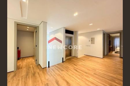 7_photo/94cf024ab9.4d21696e34f451c0-ATLAS-37282d10-8f54-4f0f-bcd6-026fefd1feaa.jpg de casa à venda com 5 quartos, 1012m² em Alphaville Residencial Dois, Barueri