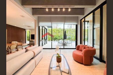 11_photo/94cf024ab9.4d21696e34f451c0-ATLAS-4eafabde-1b98-4553-bc42-092a68b7aa80.jpg de casa à venda com 5 quartos, 1012m² em Alphaville Residencial Dois, Barueri