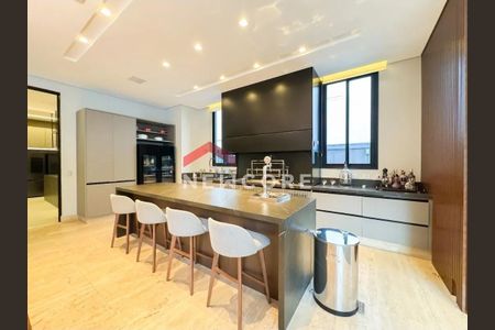 23_photo/94cf024ab9.4d21696e34f451c0-ATLAS-6cc3cf19-fead-498a-833b-79dcdfcd9143.jpg de casa à venda com 5 quartos, 1012m² em Alphaville Residencial Dois, Barueri
