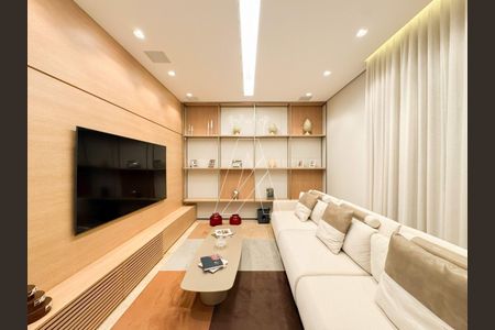 29_photo/94cf024ab9.4d21696e34f451c0-ATLAS-78917113-f43d-4e02-85a6-cad2cc0a9ffe.jpg de casa à venda com 0 quarto, 909m² em Alphaville Residencial Dois, Barueri