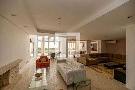 18_photo/94cf024ae9.d00588b39bb74d6d-ATLAS-010ad7d6-099f-4dbd-bc85-22f188bbaf31.jpg de casa à venda com 4 quartos, 501m² em Alphaville Residencial Dois, Barueri