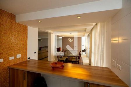 28_photo/94cf024ae9.d00588b39bb74d6d-ATLAS-012b9de2-b527-4214-b9da-0e20bb60fc65.jpg de casa à venda com 4 quartos, 501m² em Alphaville Residencial Dois, Barueri