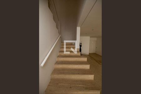 38_photo/94cf024ae9.d00588b39bb74d6d-ATLAS-022af44e-63f5-4974-8abb-7ecec4b4297b.jpg de casa à venda com 4 quartos, 501m² em Alphaville Residencial Dois, Barueri